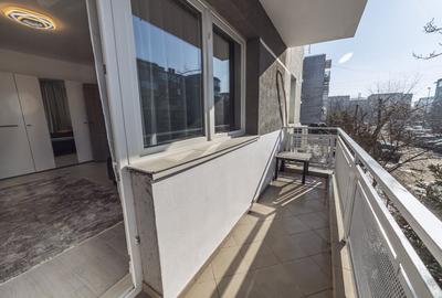 Garsoniera | Renovata Recent | Cartier Brancusi - 13