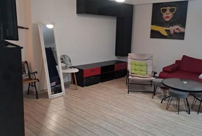 Apartament cu 2 camere în Ferdinand - 12