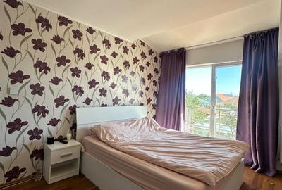 Triplex,mobilat si utilat,Utvin Triplex,mobilat si utilat,Utvin - 3