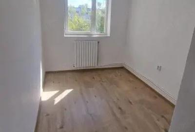 ALUNISULUI- GARSONIERA CONFORT 2 , ETAJ 3, RENOVATA RECENT - 1