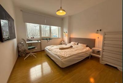 Apartament cu 2 camere, mobilat în Gara de Nord - 2