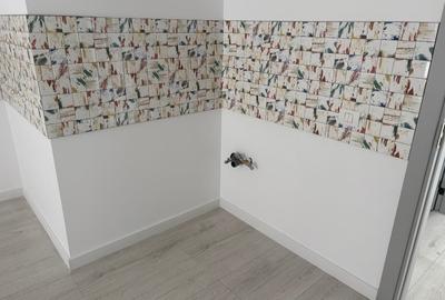 Spațiu industrial, de 572 mp, în Chiajna - 9