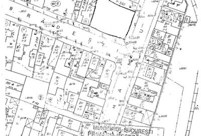 Spațiu comercial, în Lizeanu - 2