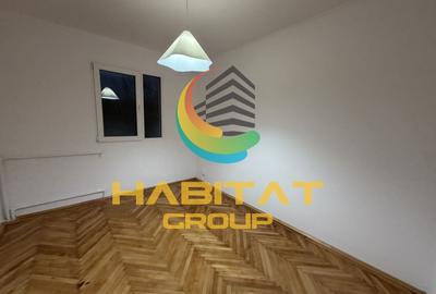 Titan 3 camere  9 minute metrou bloc reabilitat renovat 2026 centrala - 6