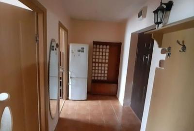 Garsonieră decomandată în Siret - 7