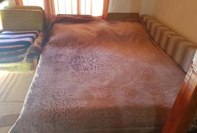 Casă cu 3 camere cu Teren 557 Mp în Chirlești - 7