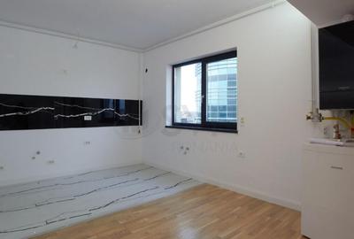 Apartament tip Duplex 3 camere I Pipera I - 6