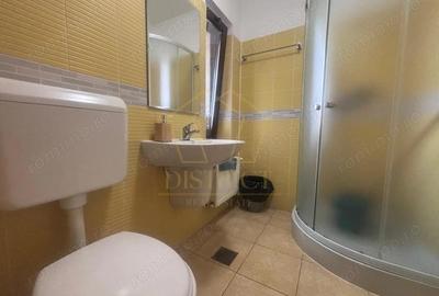 Spațiu comercial, de 260 mp, în Calea Urseni - 4