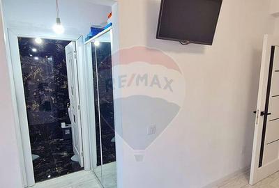 Casă cu 5 camere cu Teren 402 Mp în Chiajna - 2