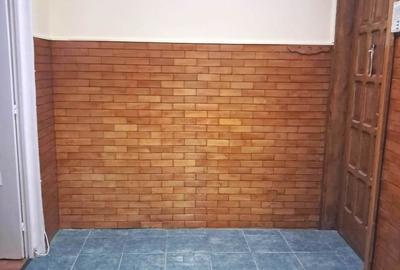 Apartament 2 camere etaj 1 in Valea Aurie - 8