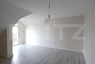 Casa individuala 361 mp, teren 1590 mp, in Luna langa Campia Turzii - 8