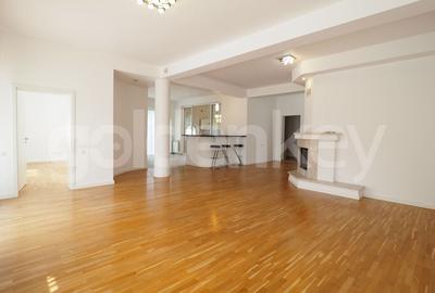 Vilă cu 7 camere si piscina exclusiva langa British School - 3