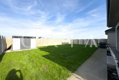 OX678 Proprietate Exclusivista in Sanandrei, Zona Noua - 1