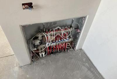 Casă cu 4 camere cu Teren 271 Mp în Micești