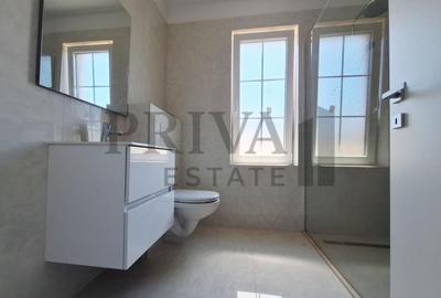 Duplex cu 3 camere cu Canalizare în Urseni - 17