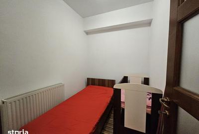 Apartament cu 3 camere, mobilat în Bună Ziua - 6