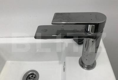 Casă cu 5 camere cu Teren 400 Mp în Central - 7