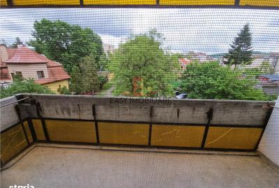 Apartament cu 4 camere în Ultracentral - 4