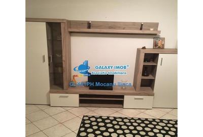 Inchiriere apartament 2 camere, in Ploiesti, zona Bld-ul Bucuresti - 1