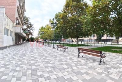 Casă cu 48 camere cu Canalizare în Ultracentral - 10