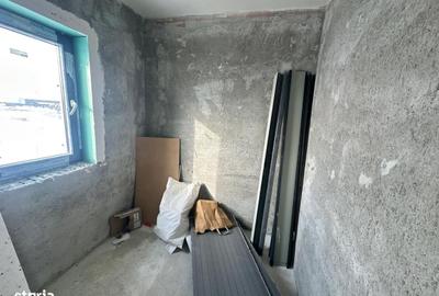 Casă cu 4 camere cu Teren 330 Mp în Ghencea - 12