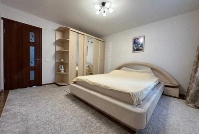 Garsonieră decomandată în Dâmbovița - 3