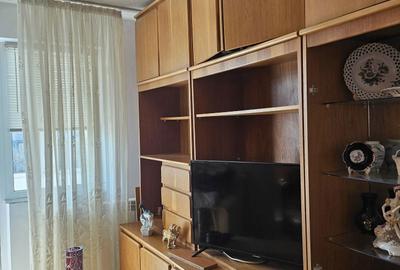 Apartament cu 2 camere semidecomandat în Exterior Vest - 4
