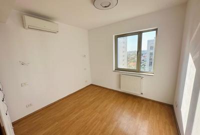 3 CAMERE | WEST PARK | UVERTURII | BLOC NOU | PARCARE INCLUSA | METROU - 12