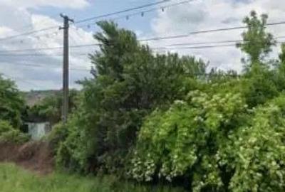 Teren intravilan Furesti, jud. Arges - ID R1965298 - 7