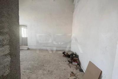 Hala industriala 3600 mp SECTOR 3 Oxigenului - 8