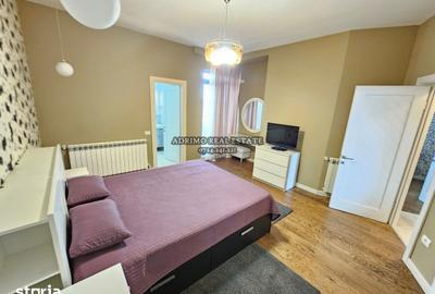 Apartament cu 3 camere în Stadion - 9