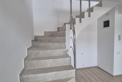 Penthouse duplex 197 mp Metrou Berceni - 3