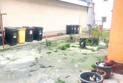 Garsonieră de vânzare – Centru, zona Miron-Costin / Tomis Mall - 17