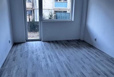 Apartament 2 camere, 50 mp,  Happy Residence 3 - 1