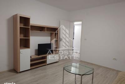 Apartament cu 2 camere, mobilat în Girocului - 3