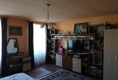 Casa saseasca in Cristian 535mp utili - 13