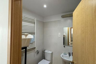 HERCESA VIVENDA-PENTHOUSE-4 camere,boxa,loc de parcare - 3