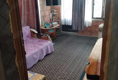 Ordoreanu Clinceni casa de acasa - 10