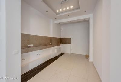 Vanzare cladire noua, investitie, Turda-Ion Mihalache - 10