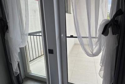 Apartament cu 3 camere în Orașul Vechi - 7