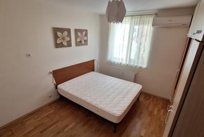 Inchiriere Apartament 3 Camere Titan - 7