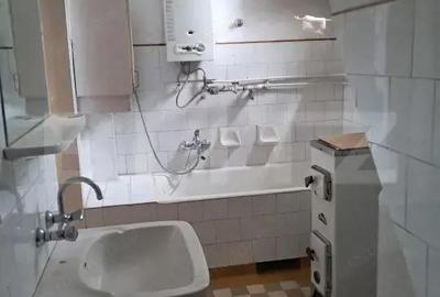 Casă cu 3 camere cu Teren 234 Mp în Turda - 14