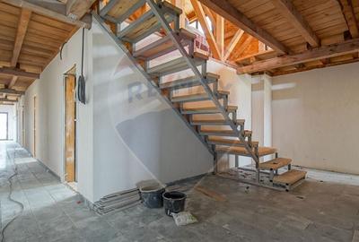 0 % Comision-Pensiune,Birouri,Camin de batrani sau Centru Rezidential - 11