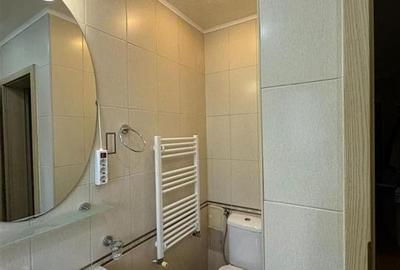 Apartament 3 camere 2 balcoane  zona Strand - 7