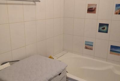 Garsonieră decomandată în Drumul Taberei - 3