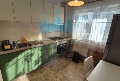 Apartament 2 Camere Tineretului Bucuresti - 6