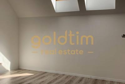 Casă cu 5 camere cu Canalizare în Pipera - 38