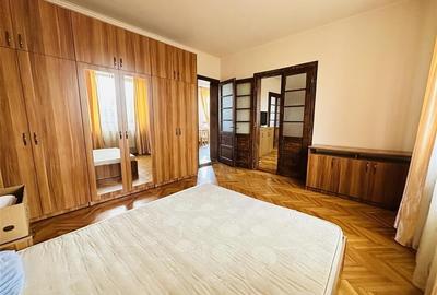 CASA INDIVITUALA | ACCES AUTO | TEREN 527 MP | ZONA IOSIA | ORADEA - 5