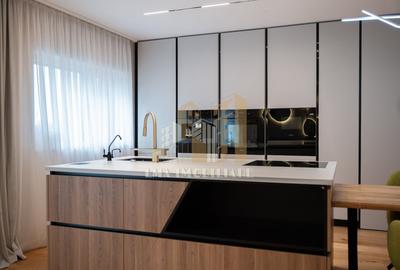 Casa moderna Stupini Brasov - 7