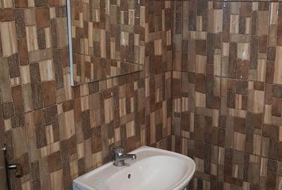 Cazare muncitori in dumbravita - 3